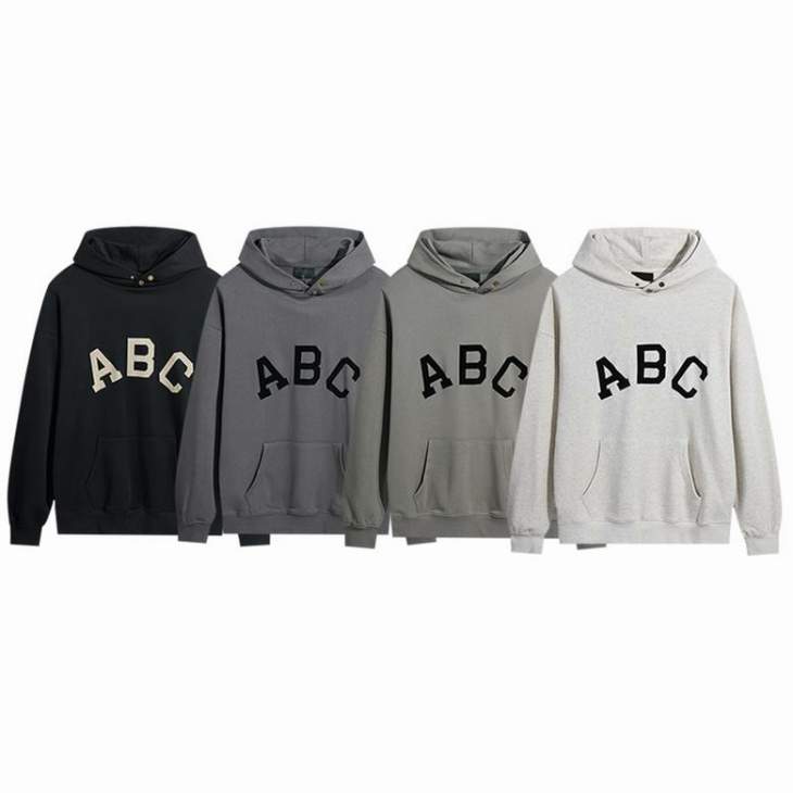 Picture of Fear Of God Hoodies _SKUFearOfGodHoodiess-xlmrt042772
